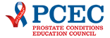 Boldly Caring Resources Support PCEC logo