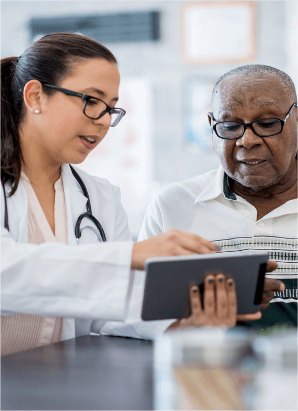 talking-with-your-doctor-about-prostate-cancer